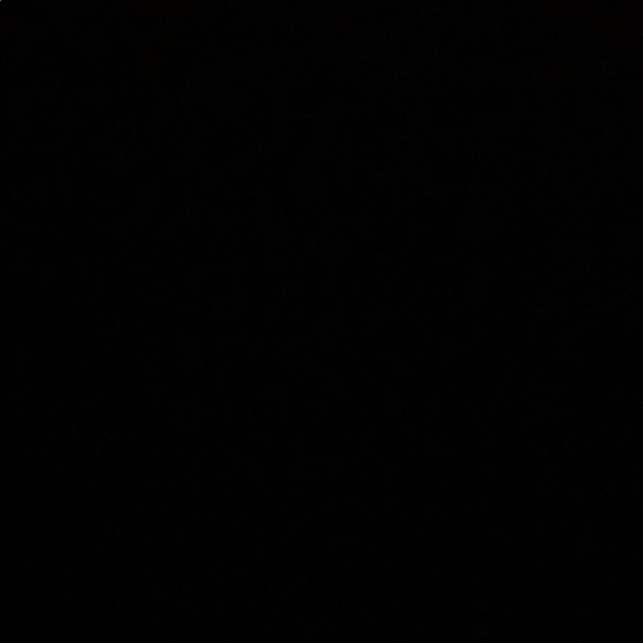 Meet your Posher, Danielle - Picture 1 of 1